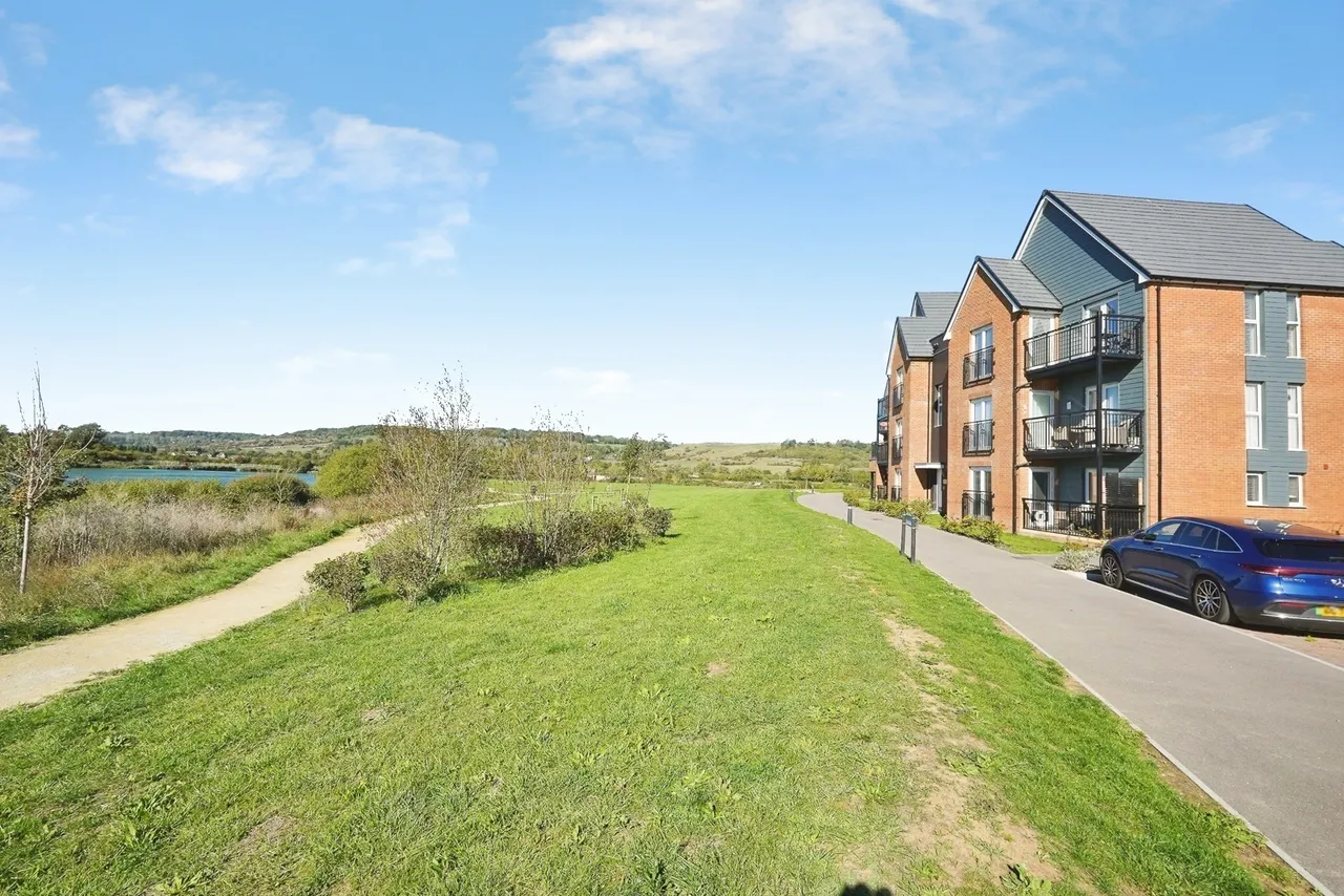 Dearman Crescent, Hythe, CT21, photo 18