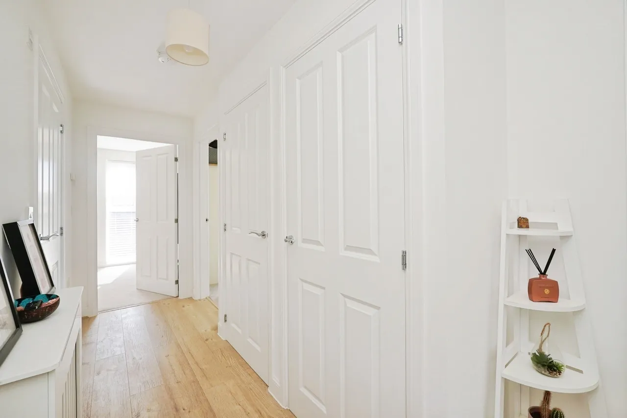Dearman Crescent, Hythe, CT21, photo 14