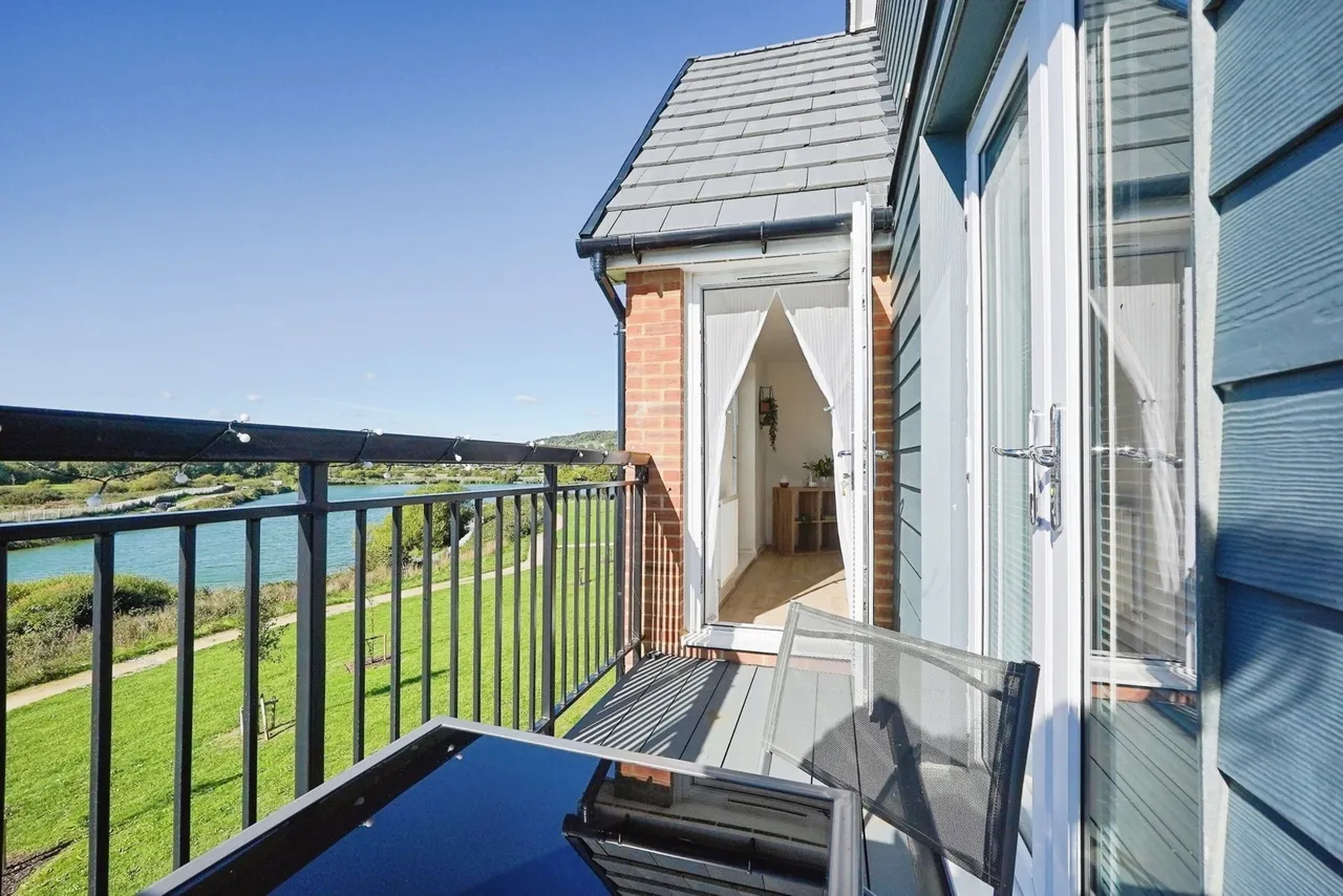 Dearman Crescent, Hythe, CT21, photo 17