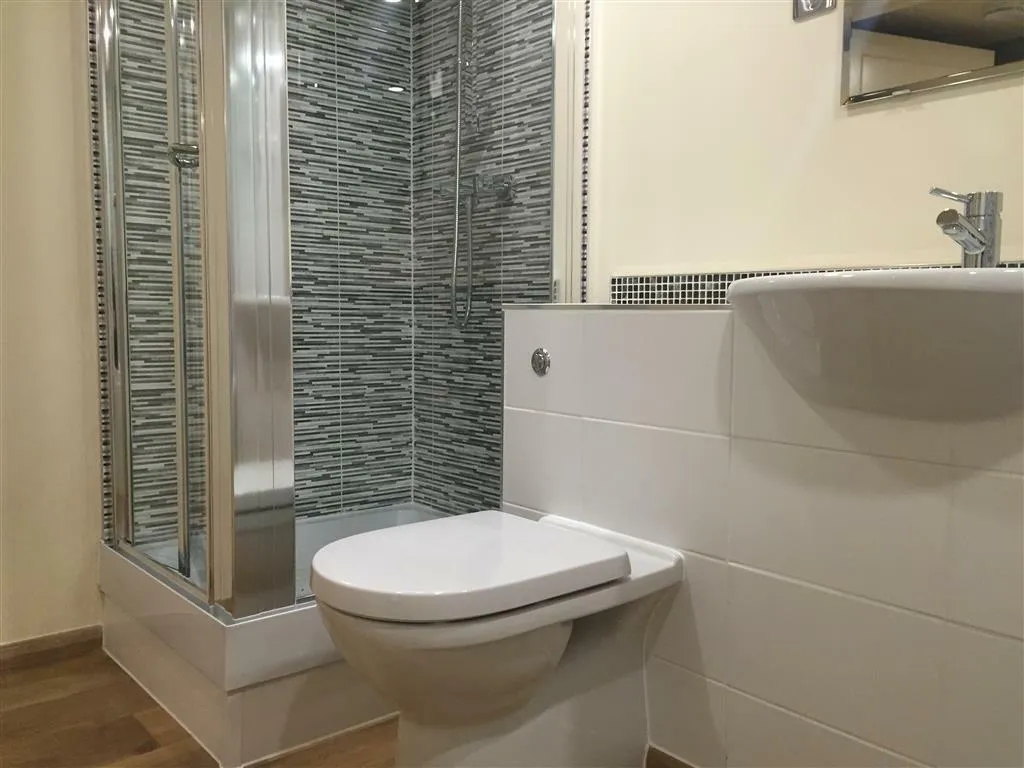 The Malthouse, Lichfield, WS14, photo 6