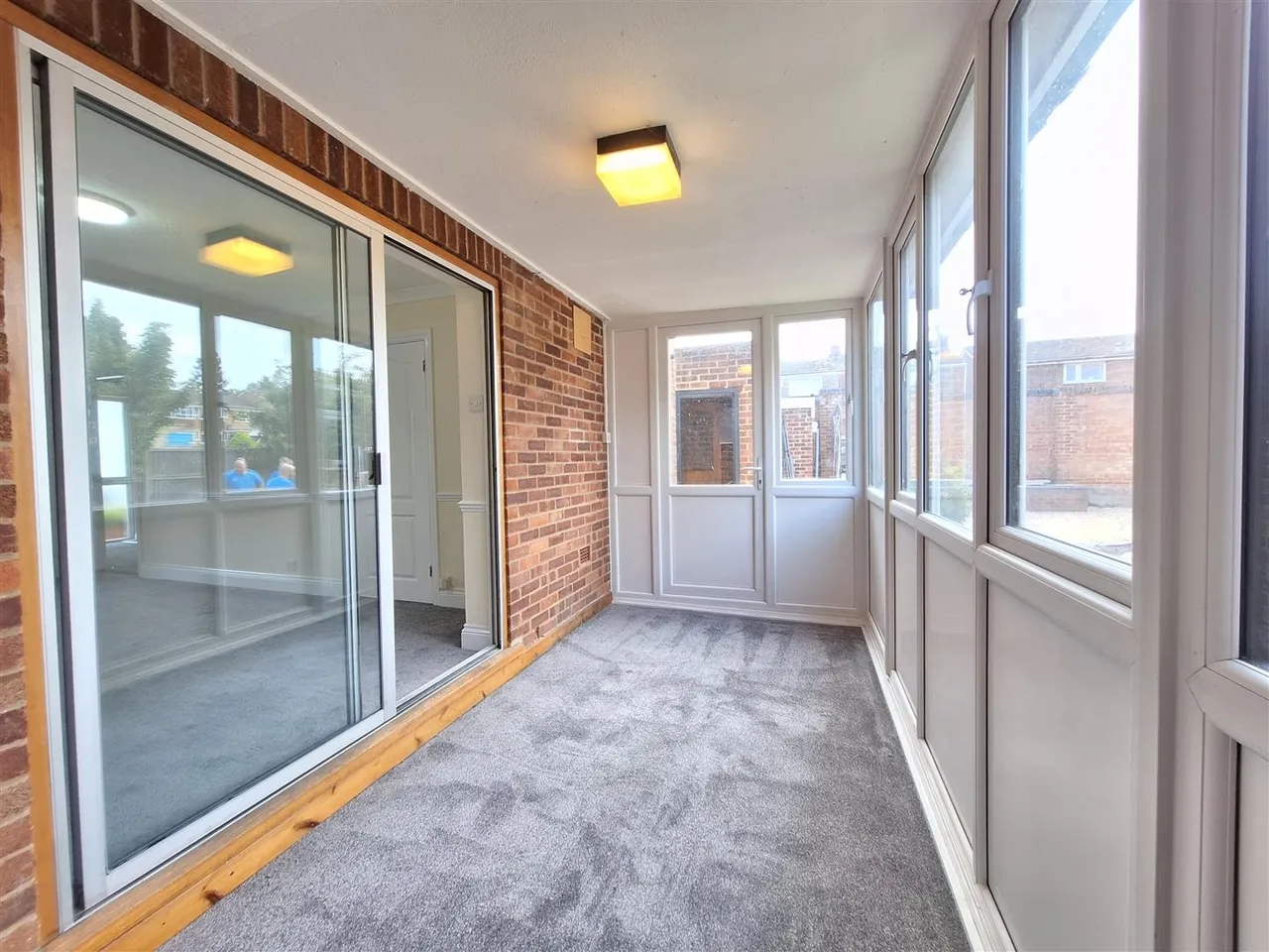 Newbery Close, Tilehurst, RG31, photo 6