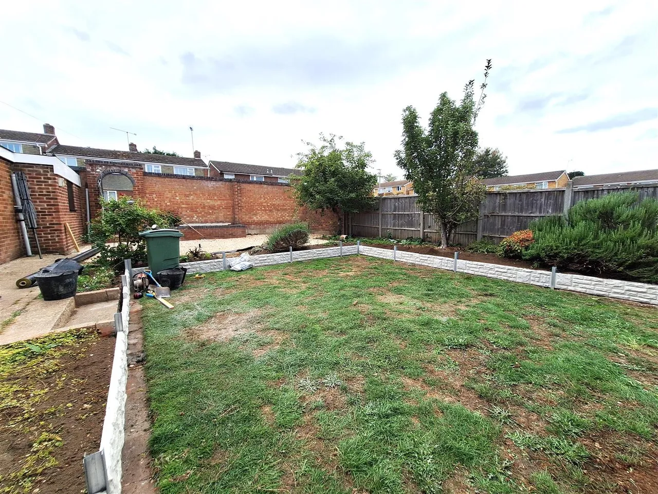 Newbery Close, Tilehurst, RG31, photo 12