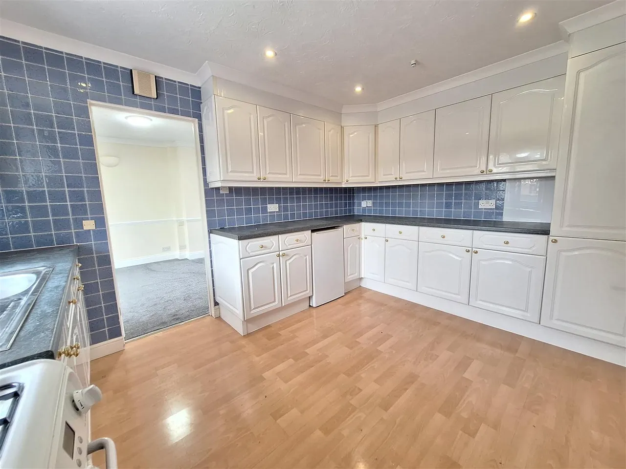 Newbery Close, Tilehurst, RG31, photo 4