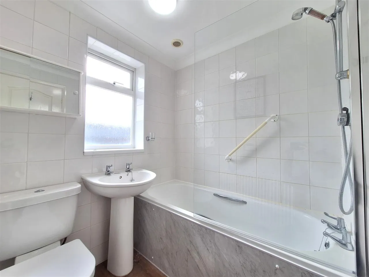 Newbery Close, Tilehurst, RG31, photo 8