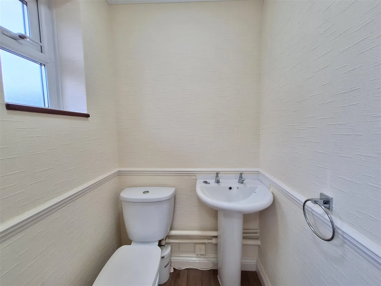 Newbery Close, Tilehurst, RG31, photo 7