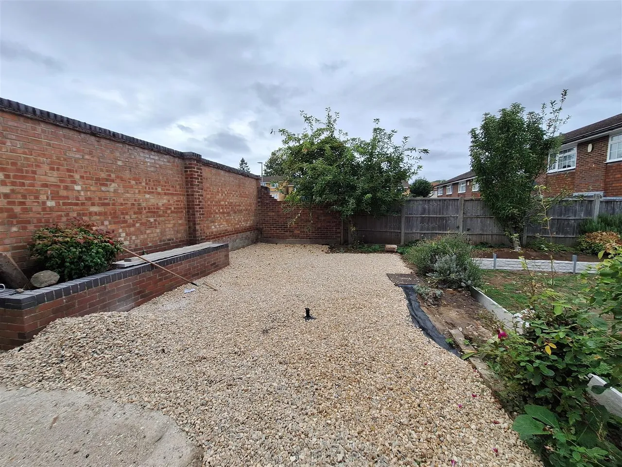 Newbery Close, Tilehurst, RG31, photo 14