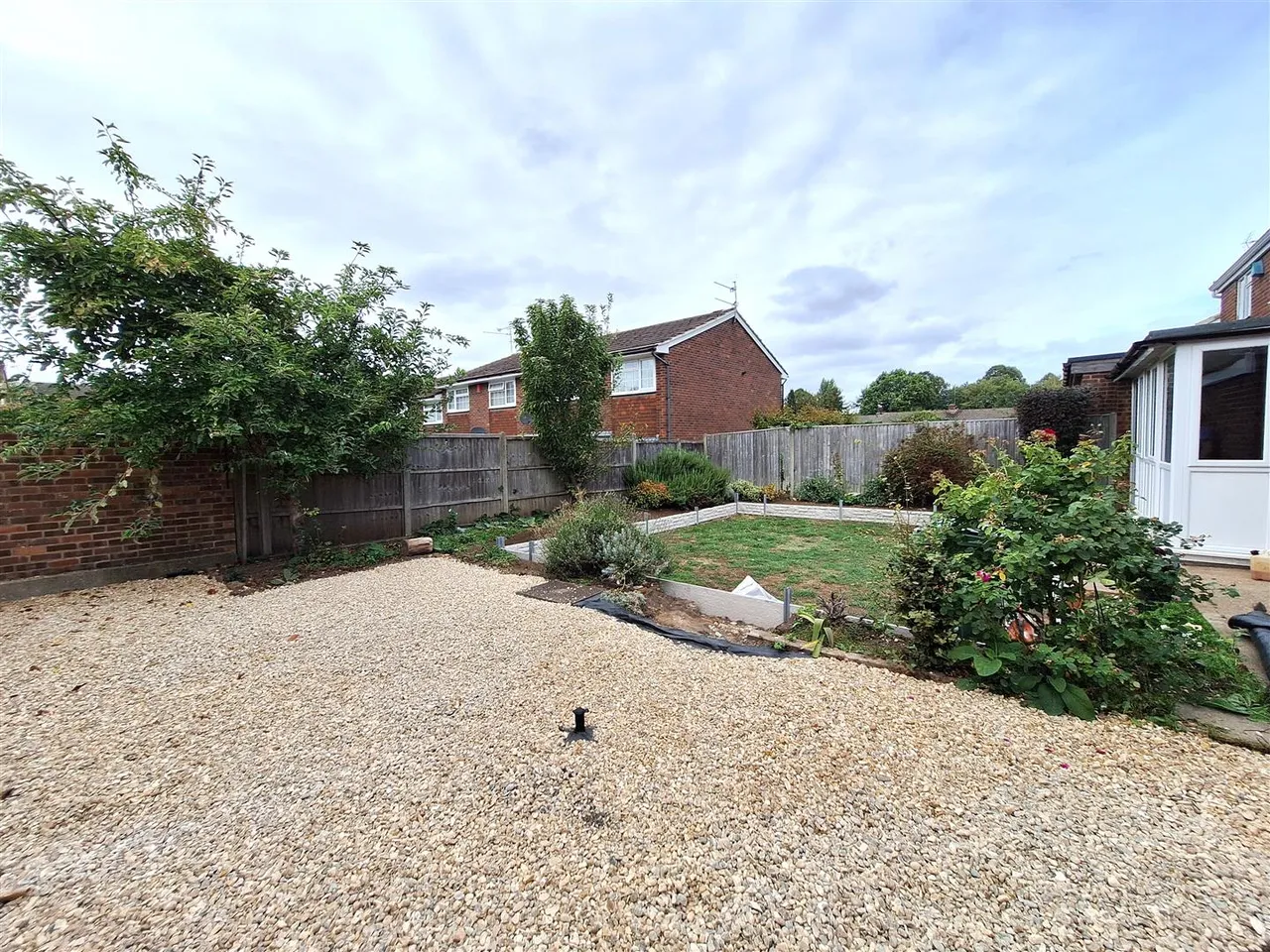 Newbery Close, Tilehurst, RG31, photo 15