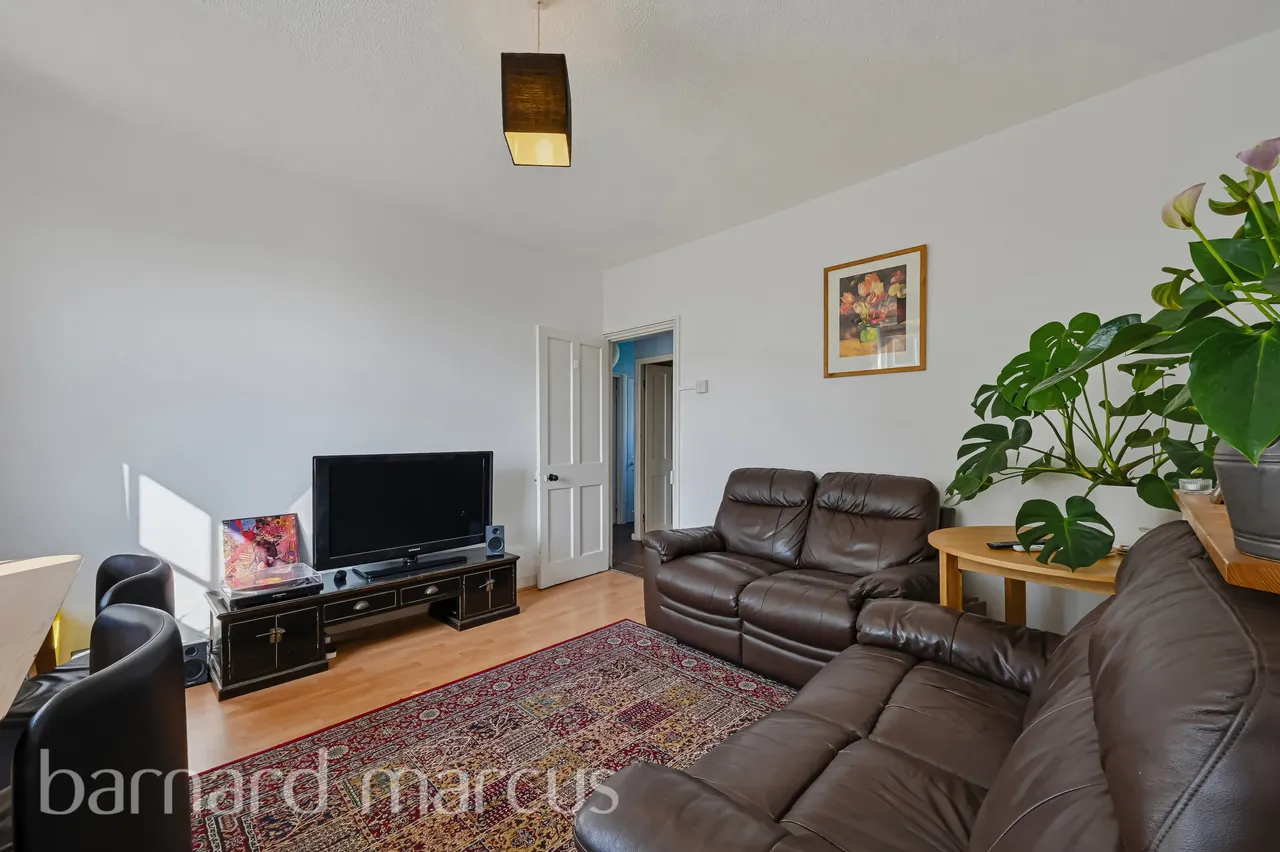 Whitgift Street, London, SE11, photo 3