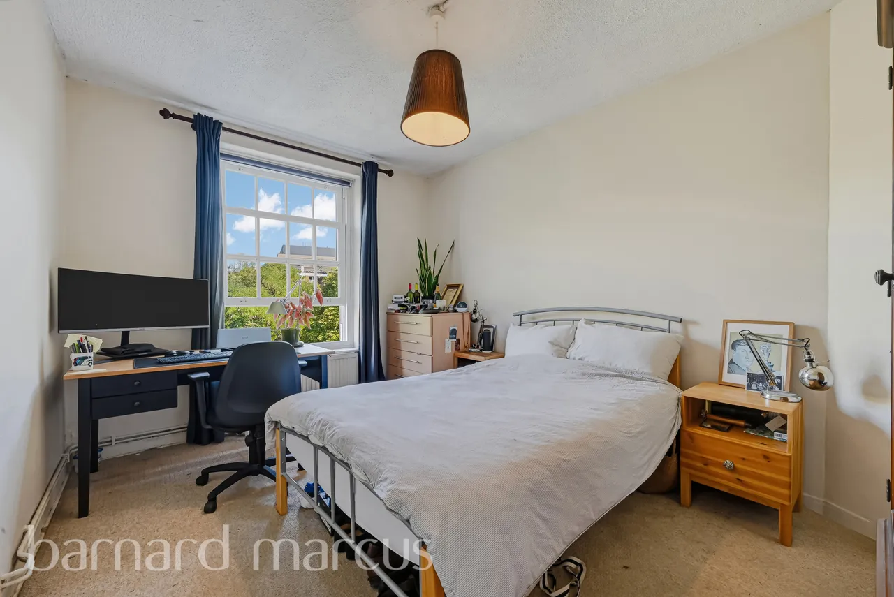 Whitgift Street, London, SE11, photo 4
