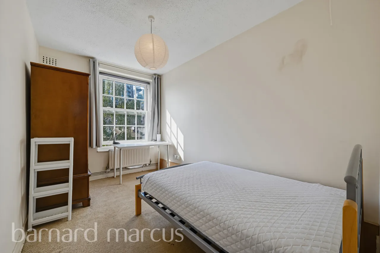 Whitgift Street, London, SE11, photo 6