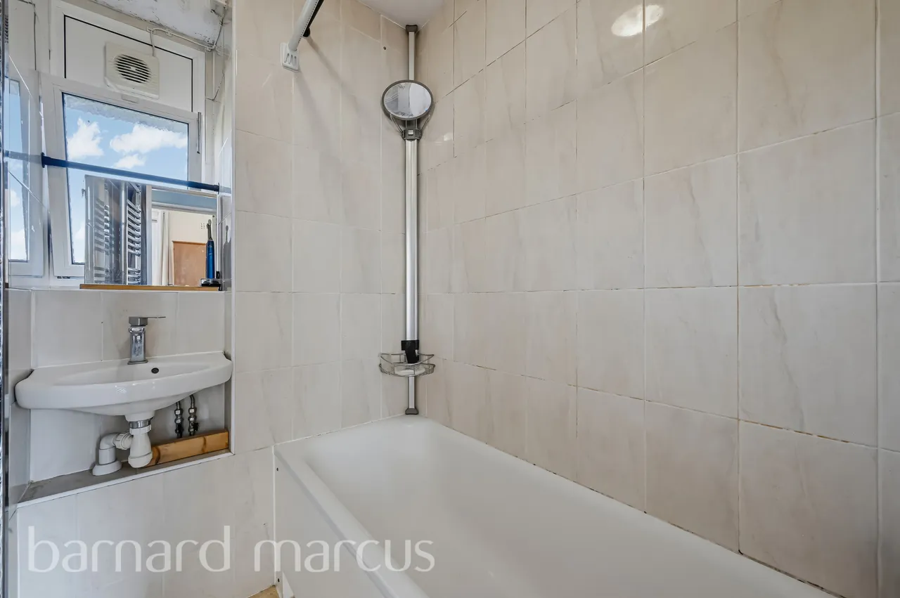 Whitgift Street, London, SE11, photo 5