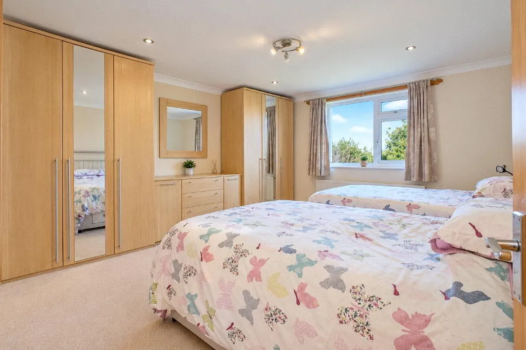 Pynes Lane, Bideford, EX39, photo 25