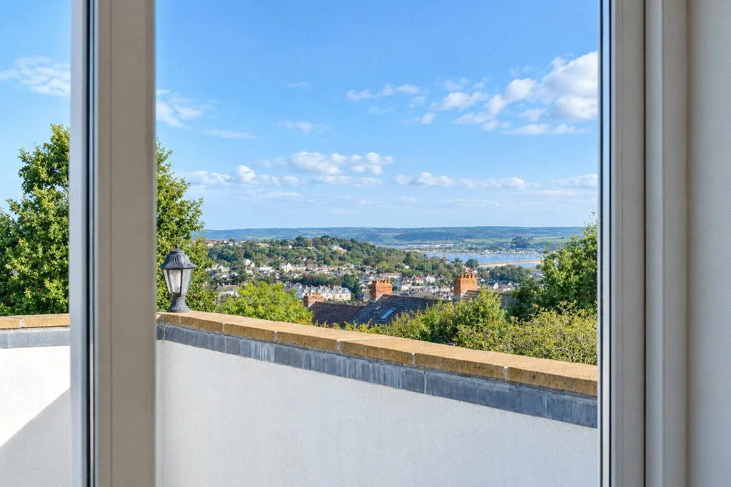Pynes Lane, Bideford, EX39, photo 28