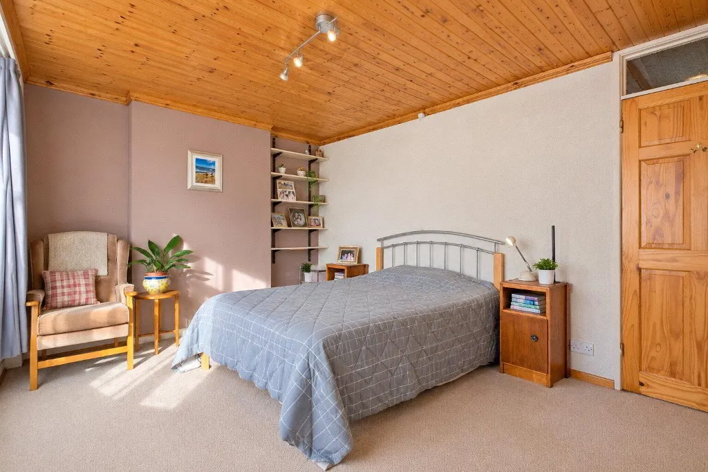 Pynes Lane, Bideford, EX39, photo 22