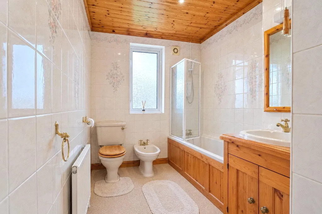 Pynes Lane, Bideford, EX39, photo 14