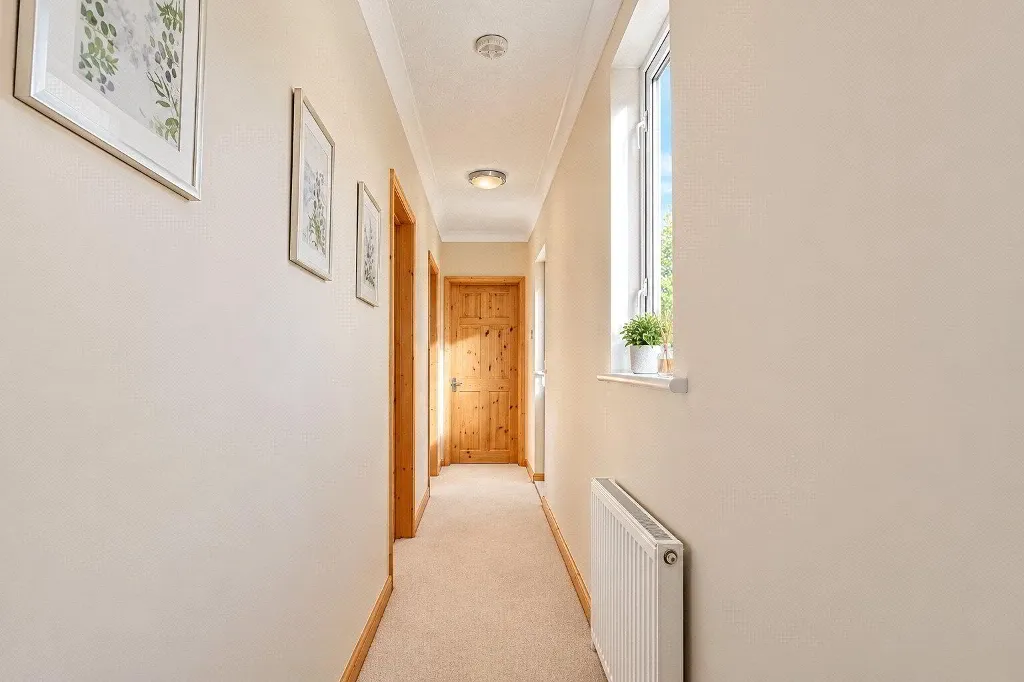 Pynes Lane, Bideford, EX39, photo 27