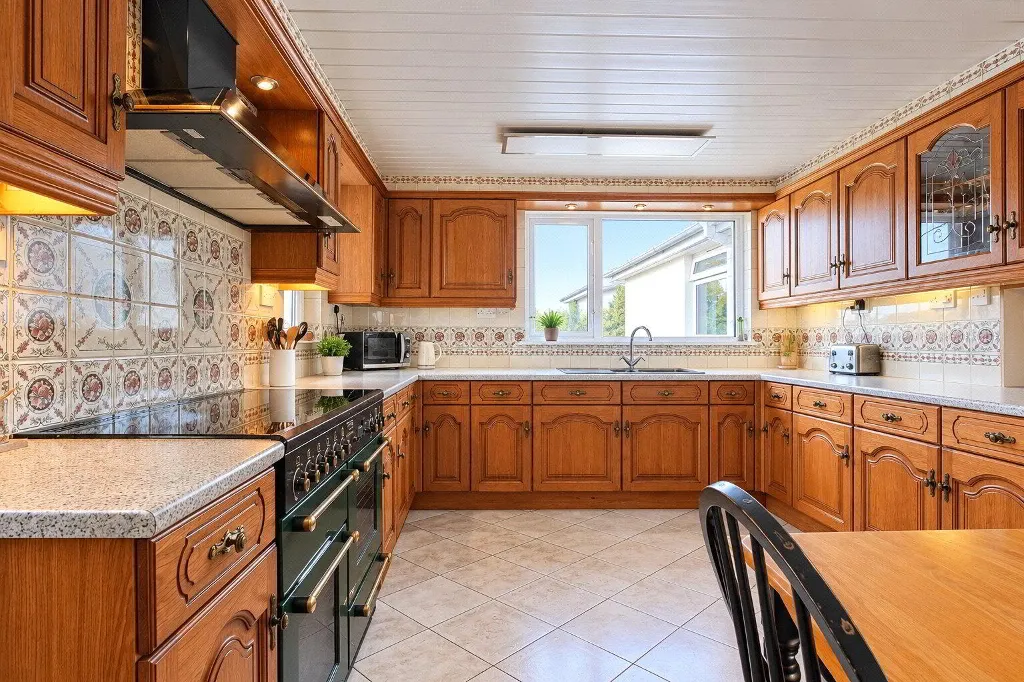 Pynes Lane, Bideford, EX39, photo 6
