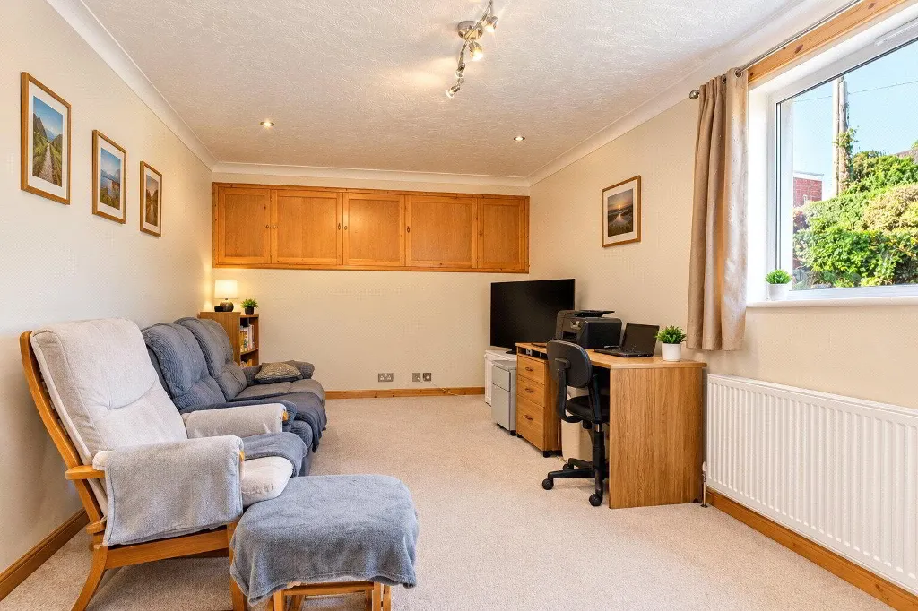 Pynes Lane, Bideford, EX39, photo 13