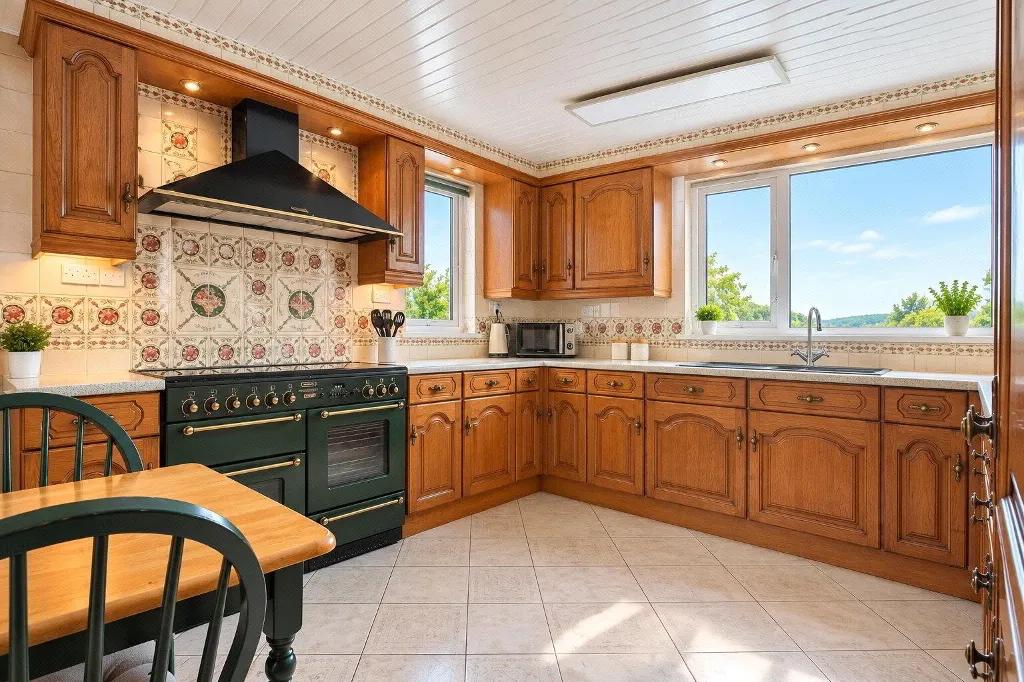 Pynes Lane, Bideford, EX39, photo 7