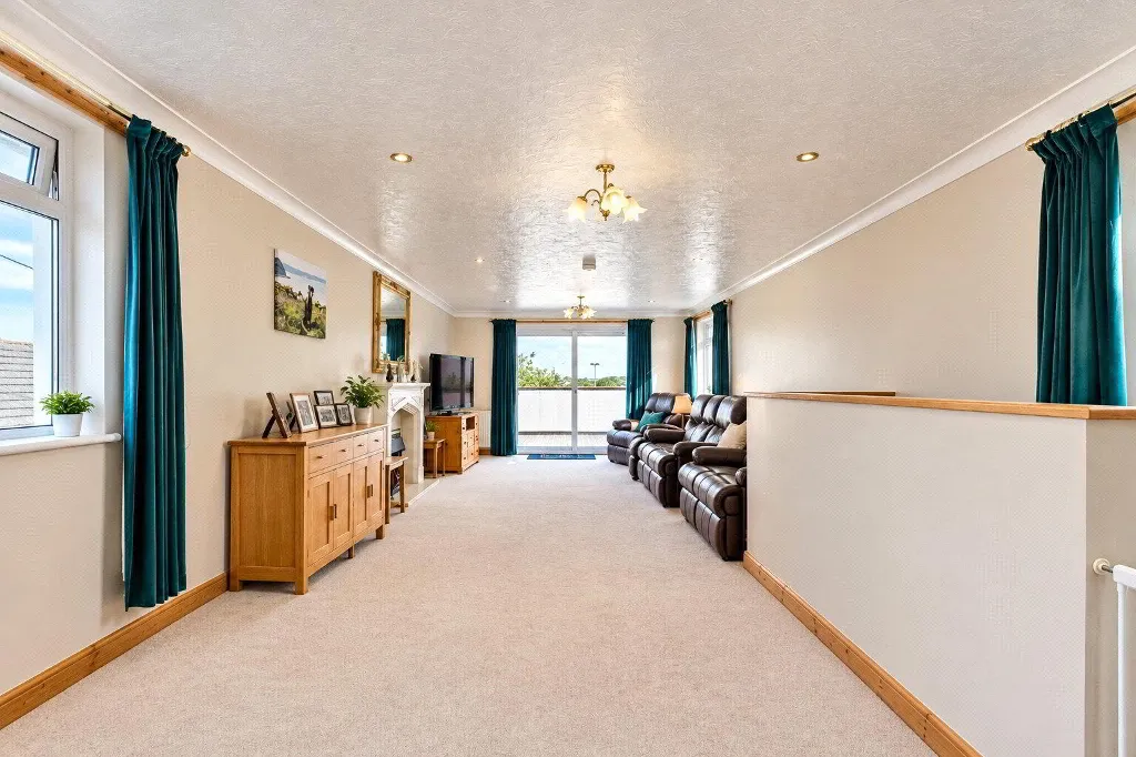 Pynes Lane, Bideford, EX39, photo 11