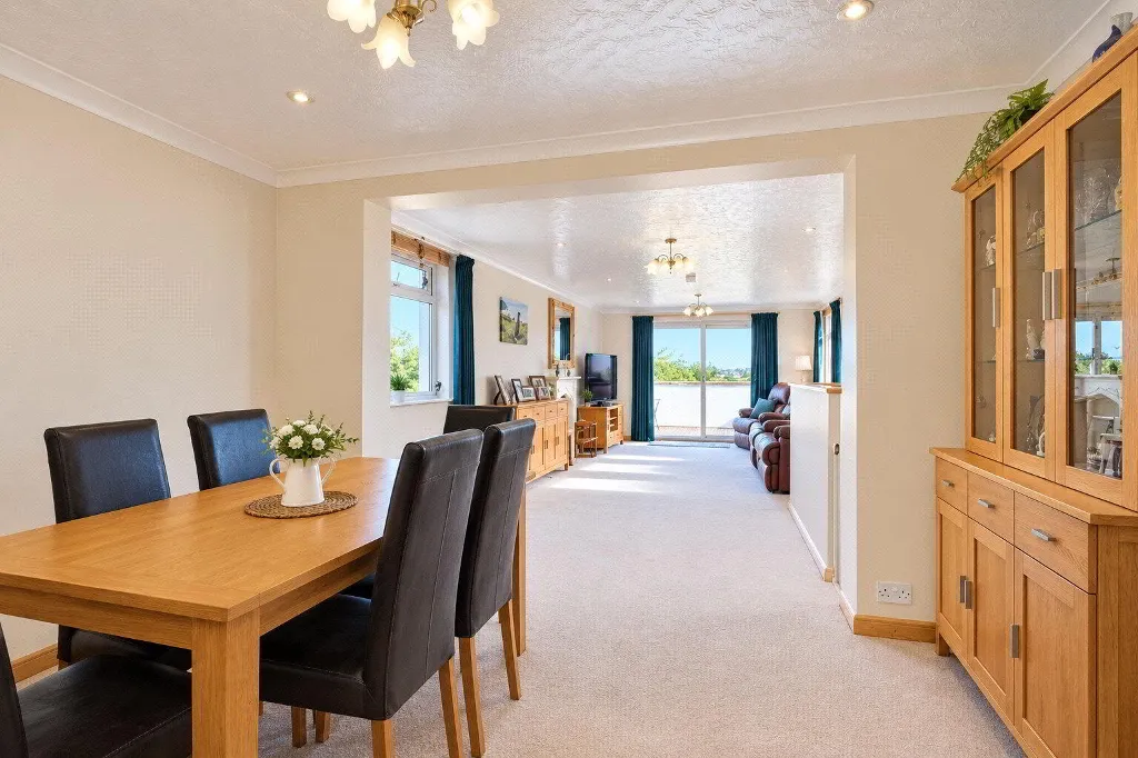 Pynes Lane, Bideford, EX39, photo 9