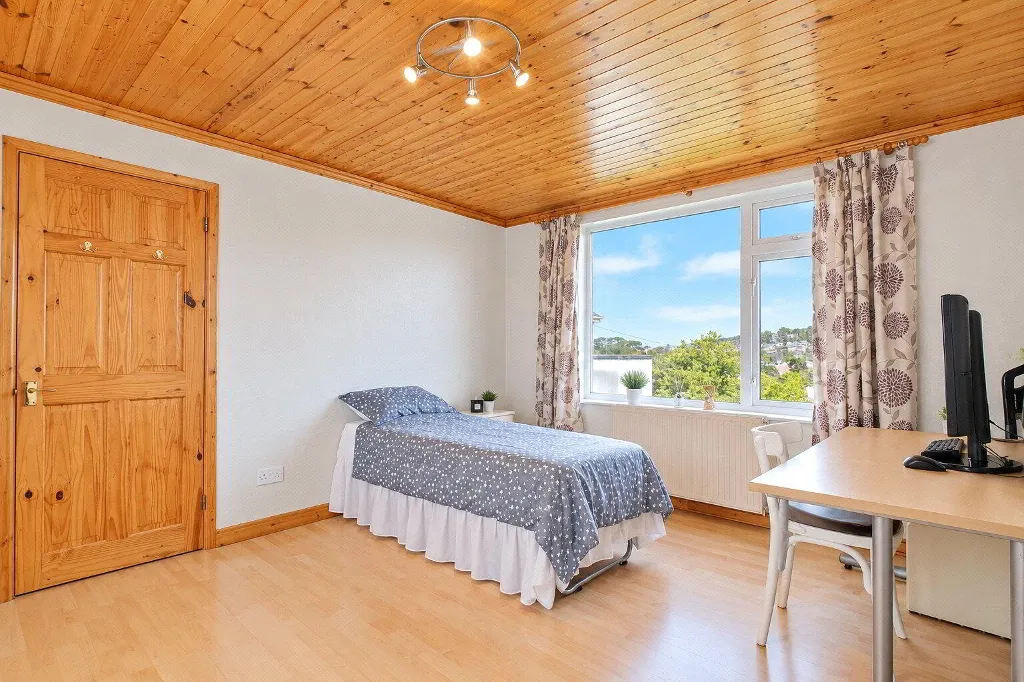 Pynes Lane, Bideford, EX39, photo 18