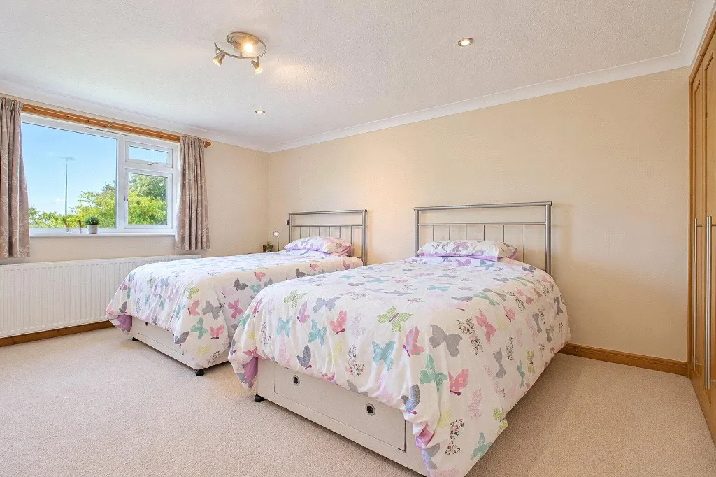 Pynes Lane, Bideford, EX39, photo 26