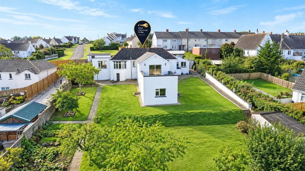 Pynes Lane, Bideford, EX39, photo 4
