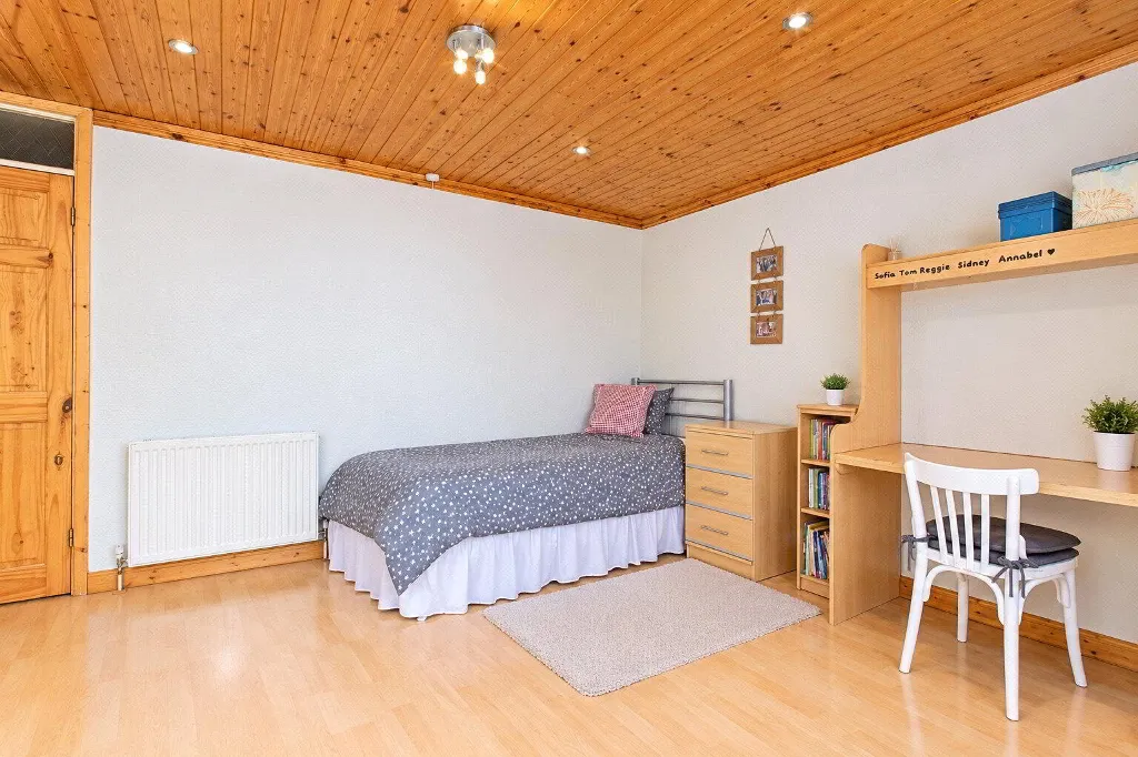 Pynes Lane, Bideford, EX39, photo 21