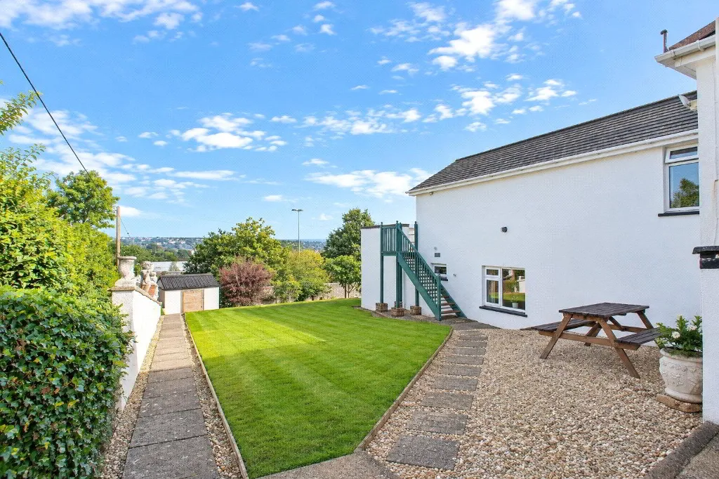 Pynes Lane, Bideford, EX39, photo 30