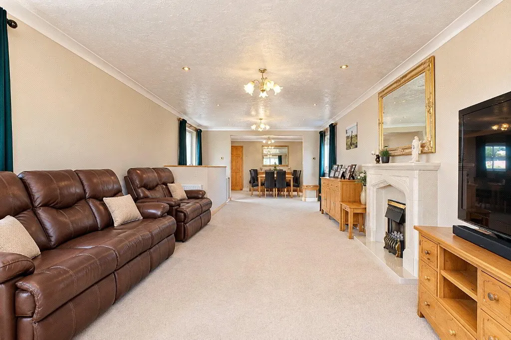 Pynes Lane, Bideford, EX39, photo 12