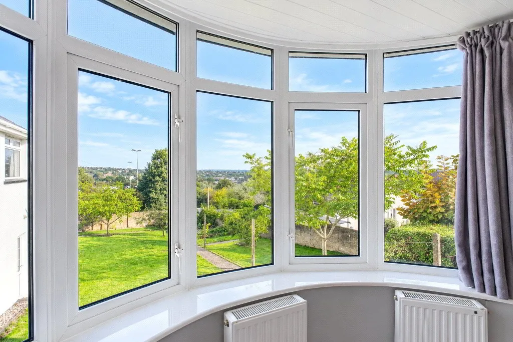 Pynes Lane, Bideford, EX39, photo 16