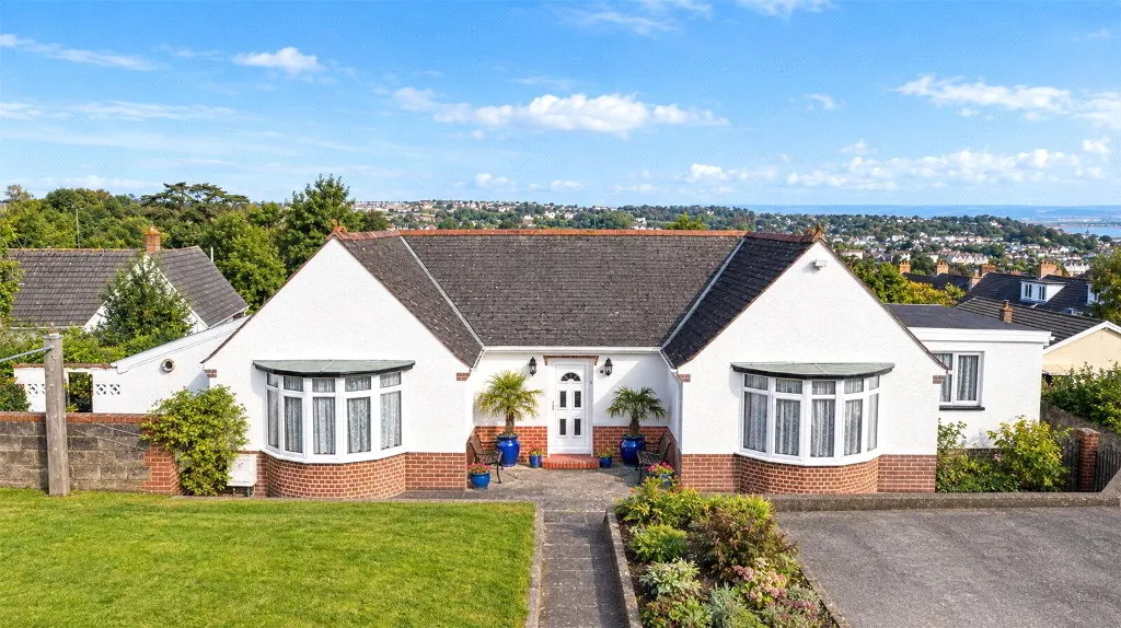 Pynes Lane, Bideford, EX39, photo 5