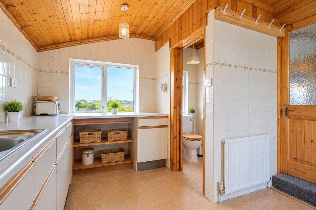 Pynes Lane, Bideford, EX39, photo 8