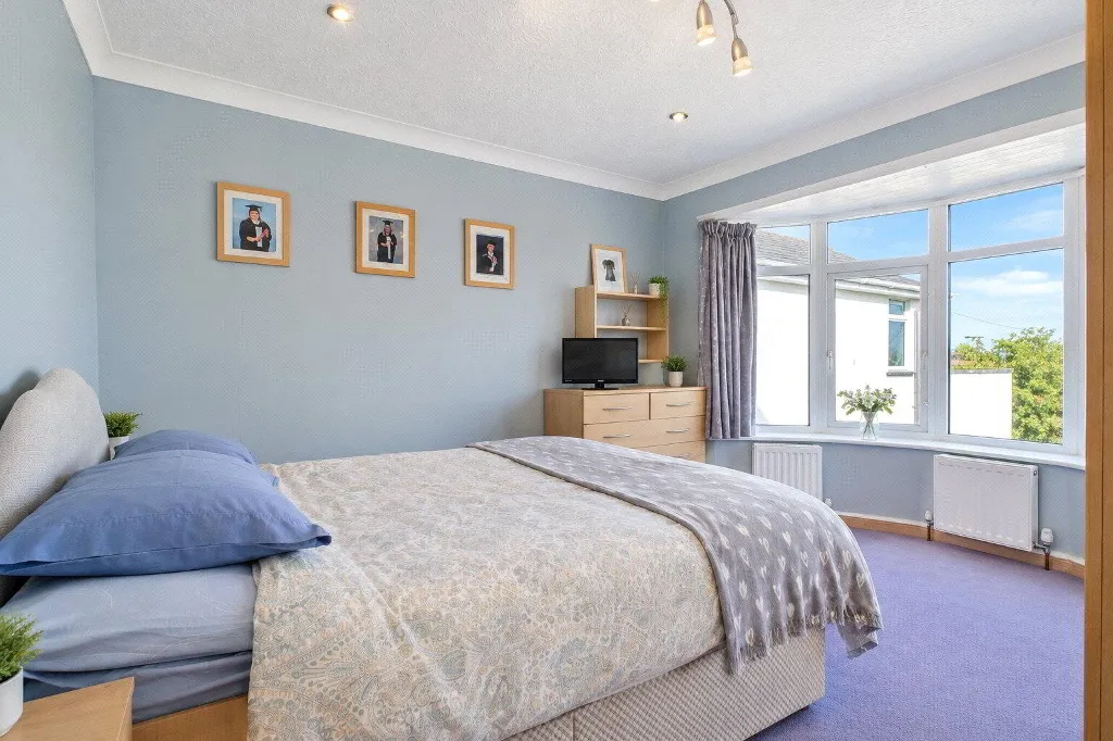 Pynes Lane, Bideford, EX39, photo 15