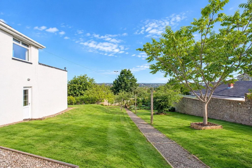 Pynes Lane, Bideford, EX39, photo 32