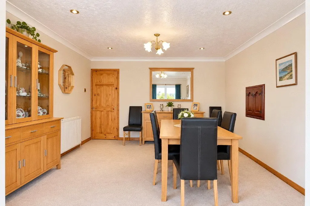 Pynes Lane, Bideford, EX39, photo 10