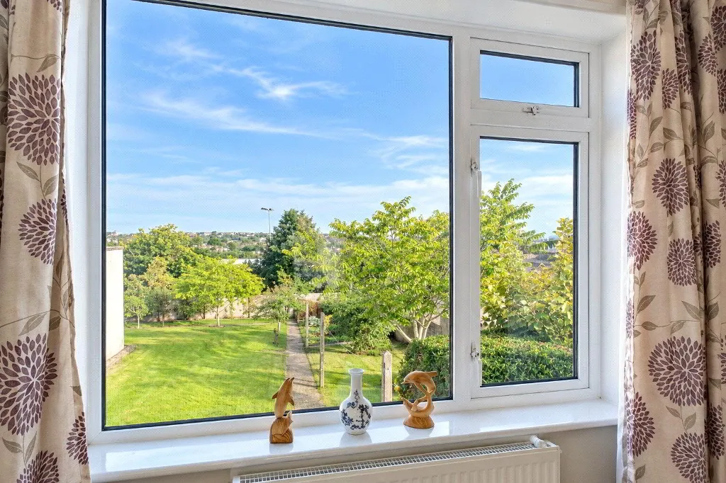 Pynes Lane, Bideford, EX39, photo 19