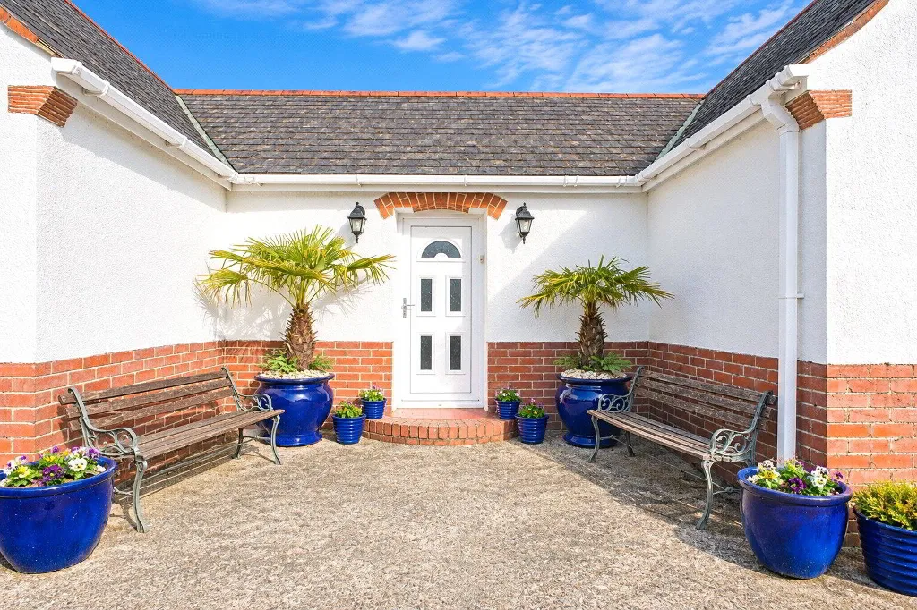 Pynes Lane, Bideford, EX39, photo 34