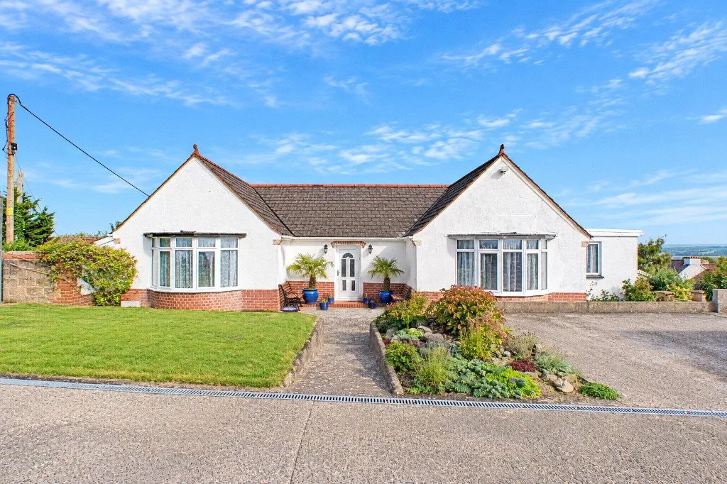 Pynes Lane, Bideford, EX39, photo 33