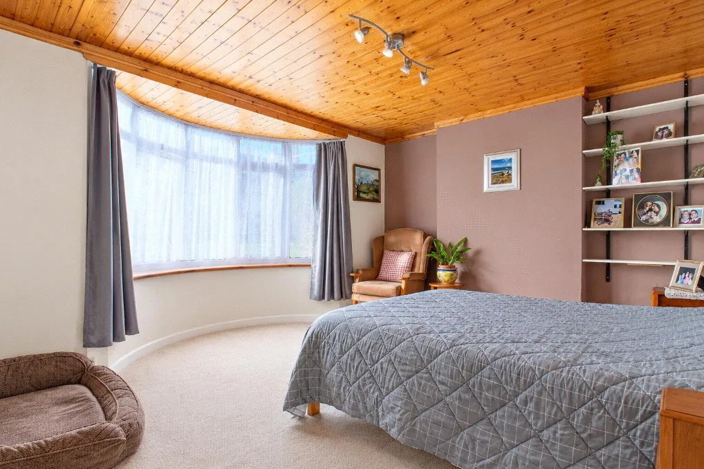 Pynes Lane, Bideford, EX39, photo 23