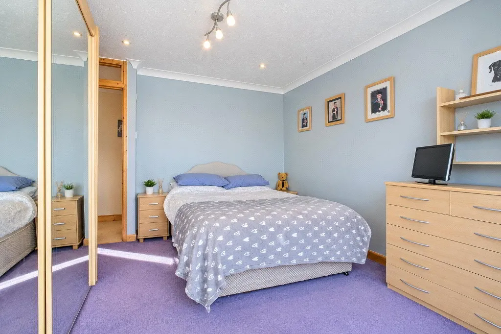 Pynes Lane, Bideford, EX39, photo 17