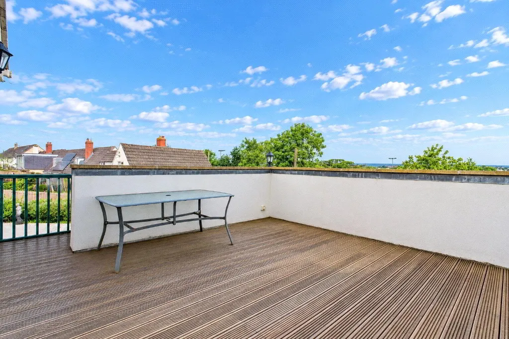 Pynes Lane, Bideford, EX39, photo 29
