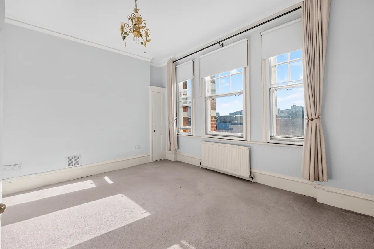 Carlisle Place, Victoria, SW1P, photo 20