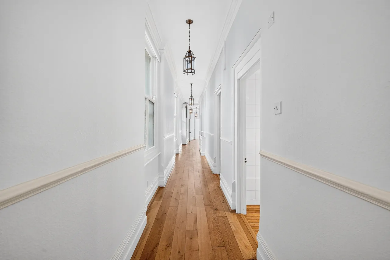 Carlisle Place, Victoria, SW1P, photo 8