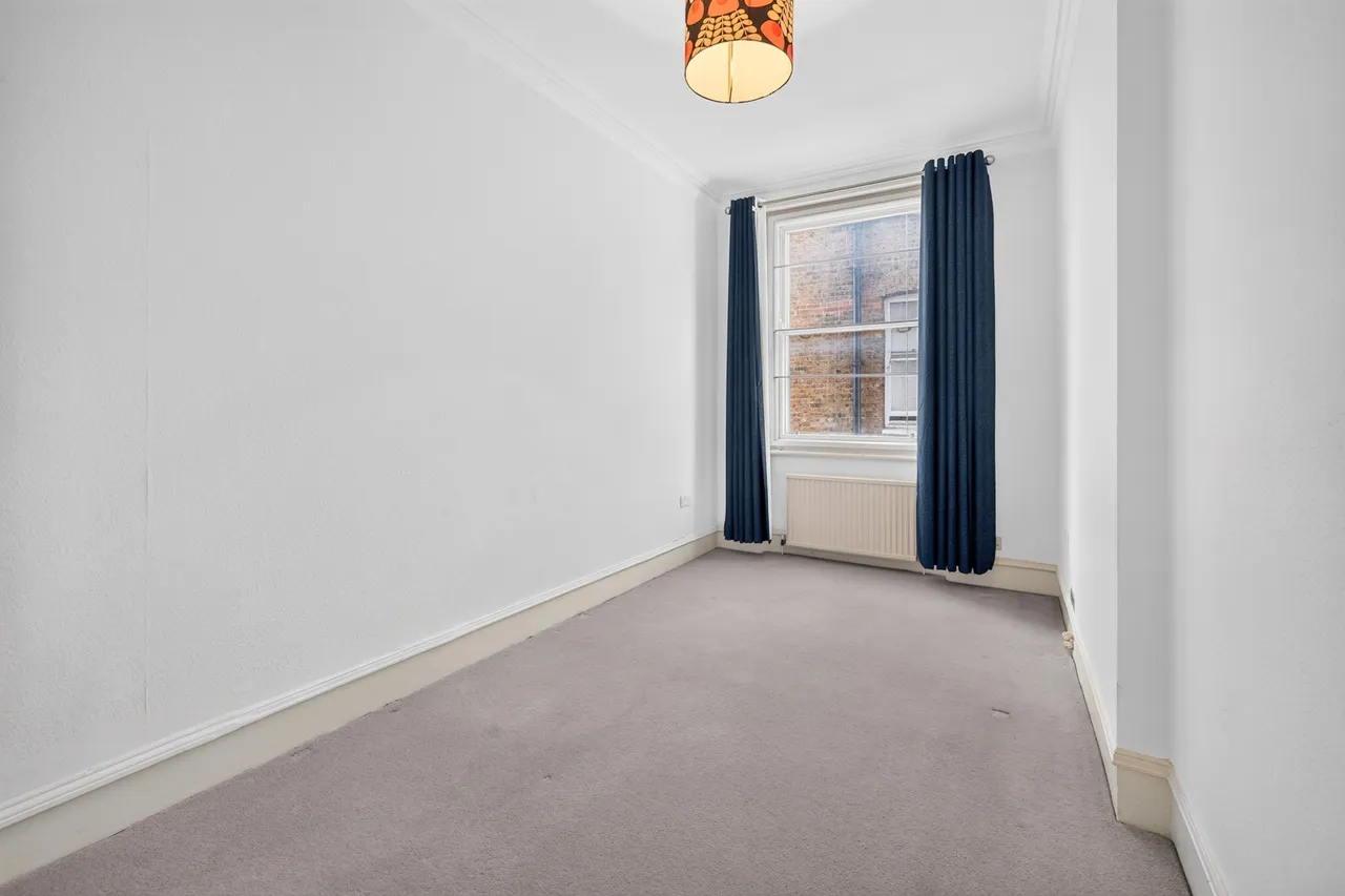 Carlisle Place, Victoria, SW1P, photo 24