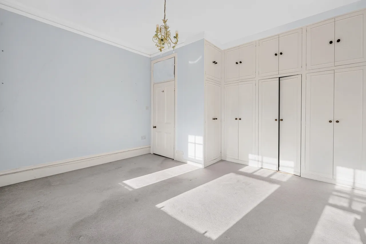Carlisle Place, Victoria, SW1P, photo 21
