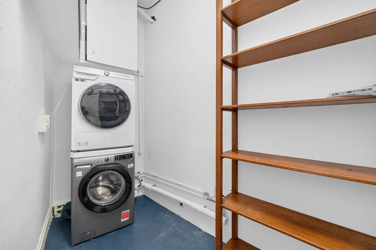 Carlisle Place, Victoria, SW1P, photo 22