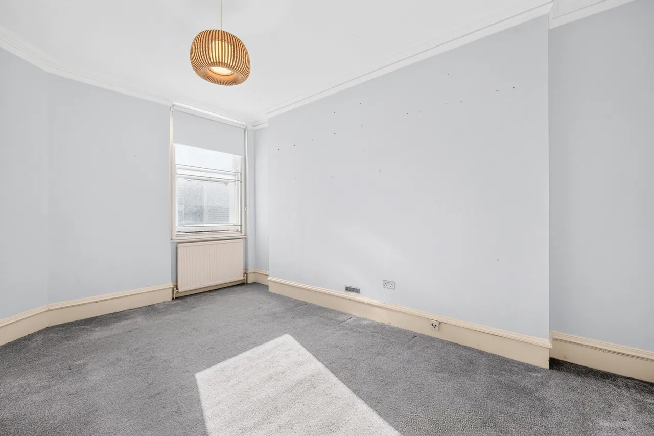 Carlisle Place, Victoria, SW1P, photo 16