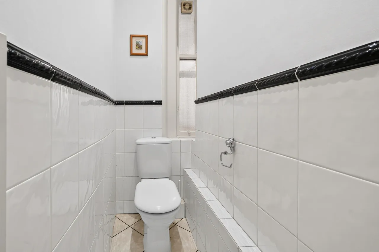 Carlisle Place, Victoria, SW1P, photo 14